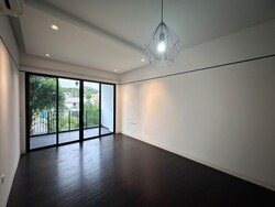 Ria Apartments (D5), Apartment #622226011